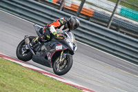 Sepang;event-digital-images;motorbikes;no-limits;peter-wileman-photography;trackday;trackday-digital-images